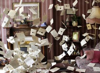 Co decyduje o przyjęciu dziecka do przedszkola? Co decyduje o przyjęciu dziecka do przedszkola?