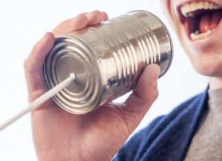 Czego nie mówić u psychologa?