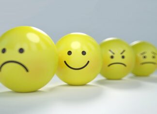 Co po studiach z psychologii?