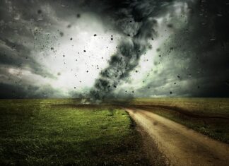 Co to jest zmiana progresywna?