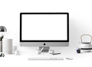 Ile urządzeń można podłączyć do poszczególnych kontrolerów?