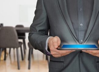 Ile godzin trwa kolokwium?