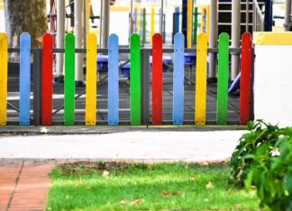 Co jest najważniejsze w przedszkolu? Co jest najważniejsze w przedszkolu?