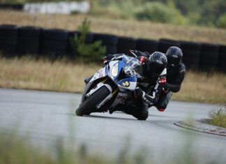 Co składa się na MSR? Co składa się na MSR?