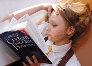 Z jakiej rodziny pochodzi język polski?