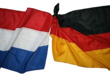 Czy warto wyjechać do Holandii na stałe?