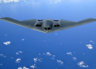 Co trzeba umieć na poziomie B2 z angielskiego?