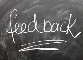 O czym można rozmawiać z psychologiem? O czym można rozmawiać z psychologiem?