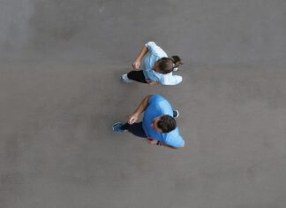 Ile razy można mieć warunek z tego samego przedmiotu? Ile razy można mieć warunek z tego samego przedmiotu?