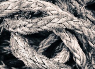 Co to jest siła mentalna? Co to jest siła mentalna?