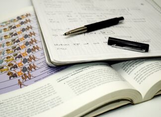 Ile trzeba mieć procent żeby zdać egzamin poprawkowy? Ile trzeba mieć procent żeby zdać egzamin poprawkowy?