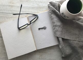 Czy studia psychologiczne są trudne?