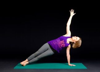 Jak zachować sprawność na starość? Jak zachować sprawność na starość?