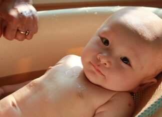 Co wziąć do jedzenia do Francji?