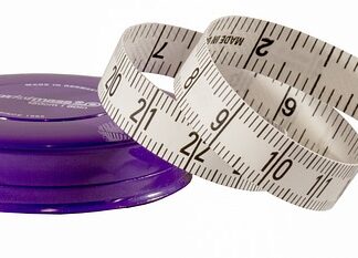 Jaki rozmiar pliku logo?