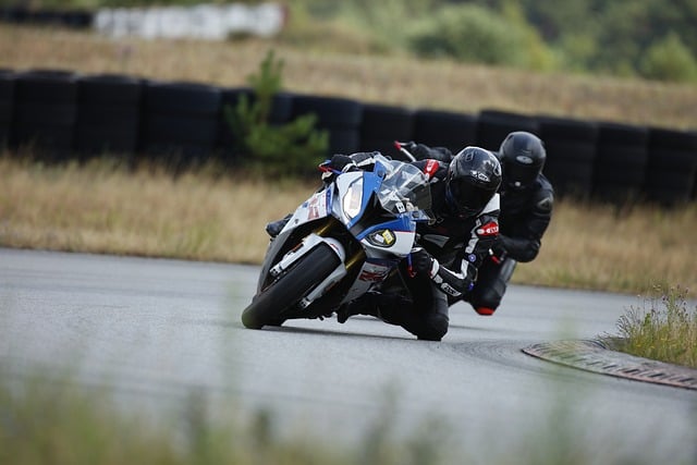 Kiedy stosuje się MSR? Kiedy stosuje się MSR?