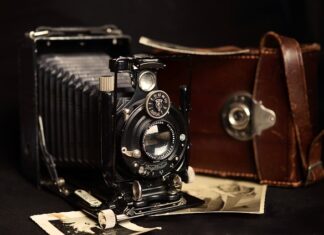 Czy trzeba włączać kamerę na e lekcjach? Czy trzeba włączać kamerę na e lekcjach?