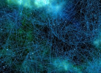 Czy interfejsy w języku Java można dziedziczyć? Czy interfejsy w języku Java można dziedziczyć?