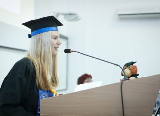 Czy średnią 4 na studiach jest dobra?