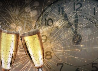 Kto sporządza sprawozdanie zgodnie z MSR? Kto sporządza sprawozdanie zgodnie z MSR?