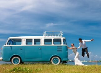 Czy sesja na studiach jest trudna? Czy sesja na studiach jest trudna?