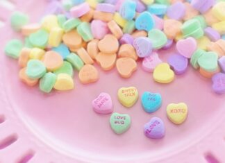 O której przyjść na rozmowę o pracę? O której przyjść na rozmowę o pracę?