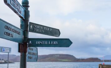 Jakie są kierunki studiów na Oxfordzie?