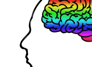 Jak poprawić swoją mentalność?