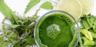 Jak usunąć interfejs?