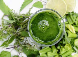 Jak usunąć interfejs?