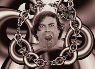 Jakie są pierwsze objawy schizofrenii? Jakie są pierwsze objawy schizofrenii?