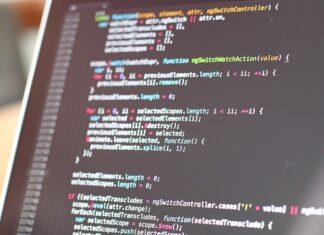 W jakim programie przerabiać zdjęcia? W jakim programie przerabiać zdjęcia?