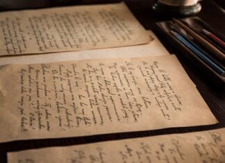 Czy 4 latek powinien znać litery?