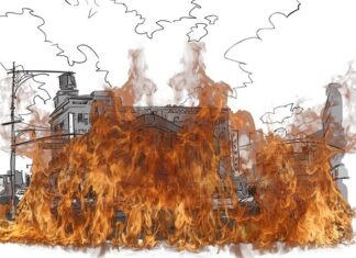 Ile trzeba mieć procent żeby zdać poprawkę?