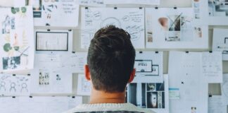 Co to jest planowanie operatywne?