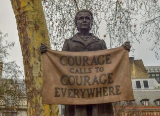 Co oznacza słowo przywódca?