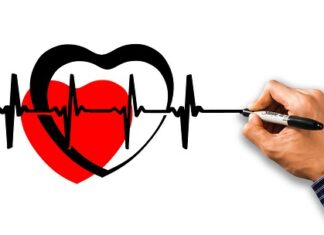 Jakie powinno być tętno podczas biegu?