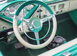 Jakie korzyści uzyskuje kierownik który deleguje zadania podwładnym?