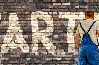 Jak zacząć wszystko od nowa? Jak zacząć wszystko od nowa?