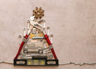 Co oznacza poziom C2?