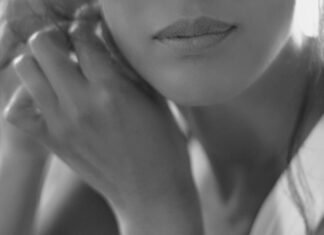 W co się ubrać na egzamin ósmoklasisty?