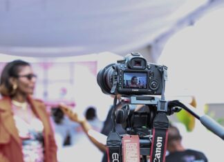 Co to jest wywiad w psychologii? Co to jest wywiad w psychologii?