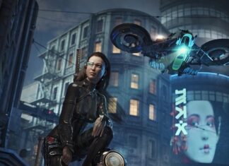 Na czym polega high-tech?