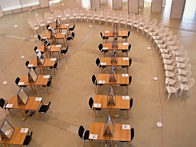 Ile przed zawodami nie trenować? Ile przed zawodami nie trenować?