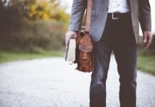 Jak ściągać aby nauczyciel nie zauważył?