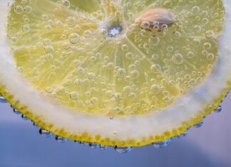 Co daje FCE w Polsce? Co daje FCE w Polsce?