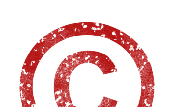 Jak zgłosić znak towarowy?