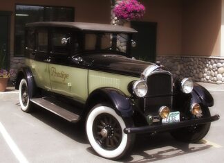 Jakie są 4 latki? Jakie są 4 latki?