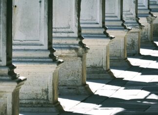 Czy marka to to samo co znak towarowy?