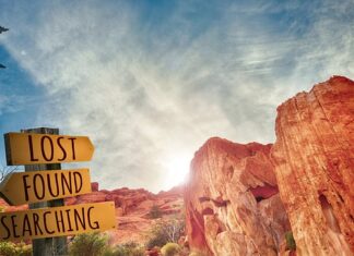 Czym jest kierowanie bierne?